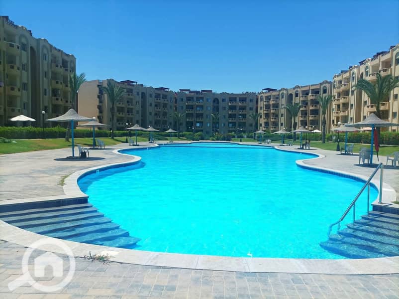 9 WhatsApp Image 2025-11-23 at 8.33. 56 AM (3). jpeg