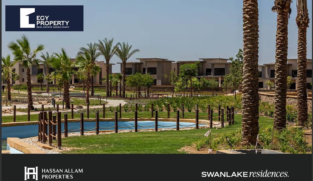 2 Screenshot (239). png