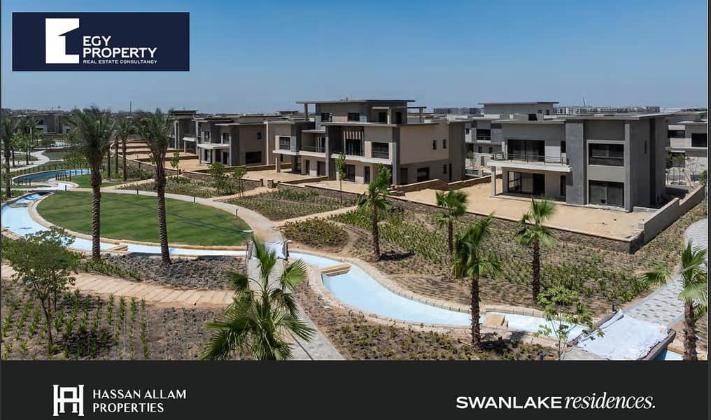 3 Screenshot (236). png