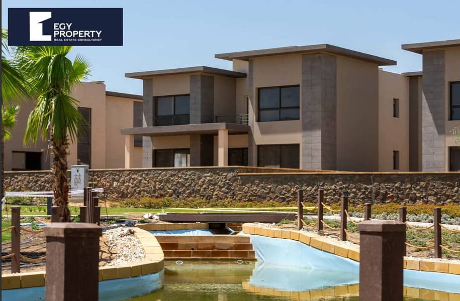 4 Screenshot (244). png