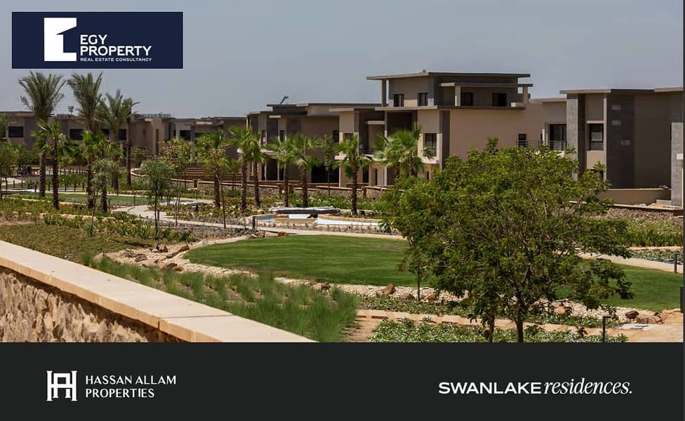 5 Screenshot (243). png