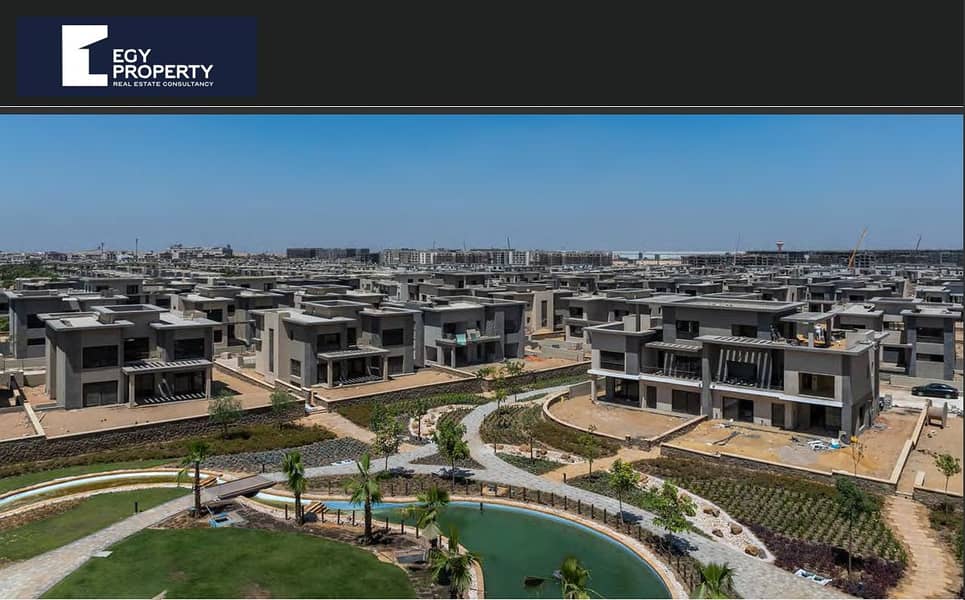 6 Screenshot (240). png