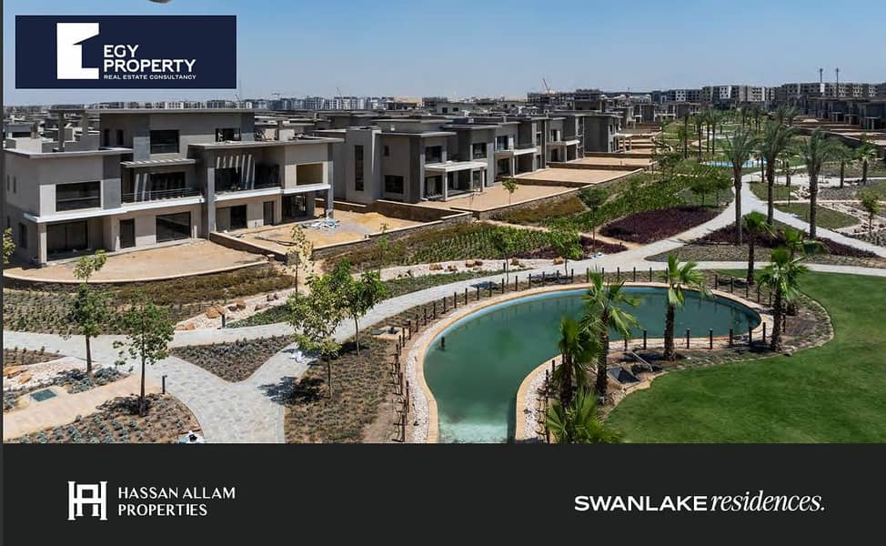 7 Screenshot (241). png