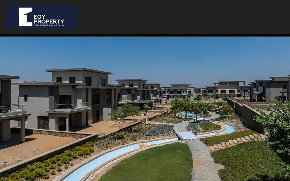 8 Screenshot (242). png