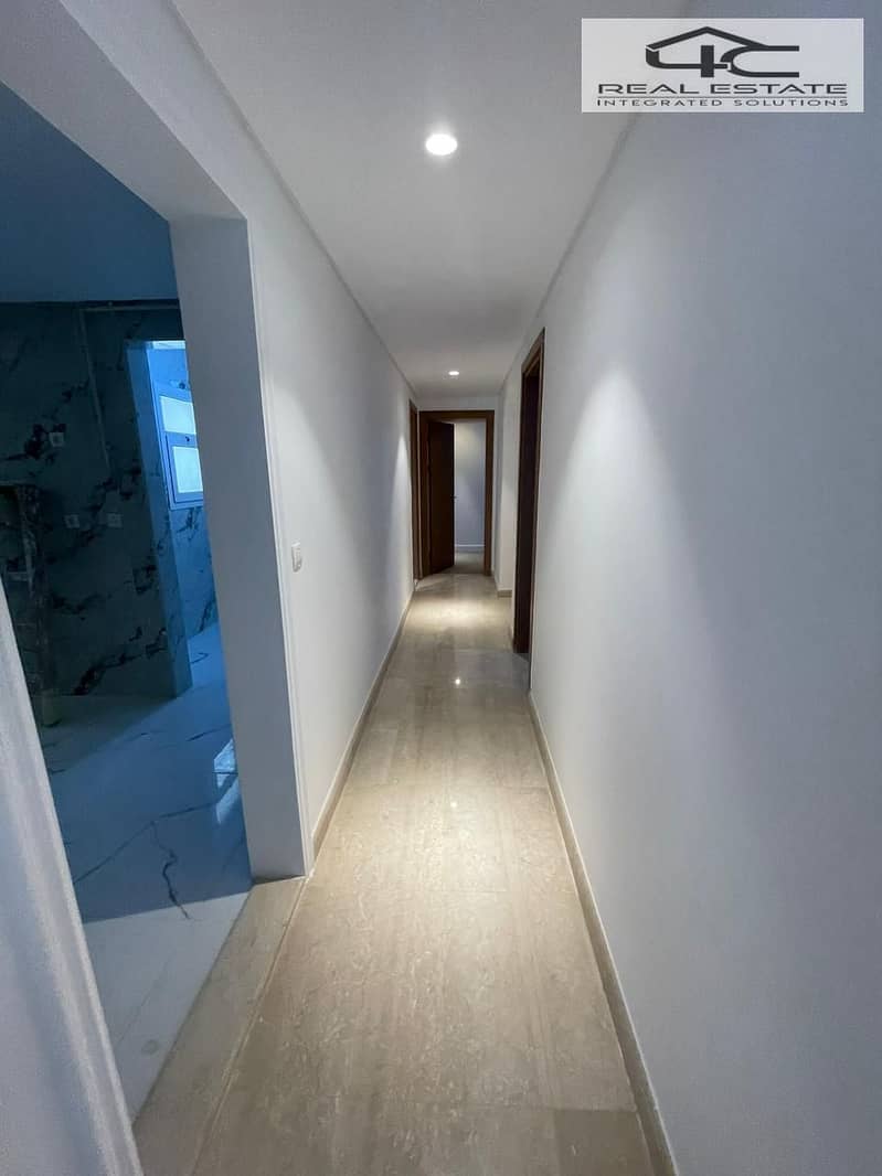 8 WhatsApp Image 2025-12-01 at 1.11. 02 PM (1). jpeg