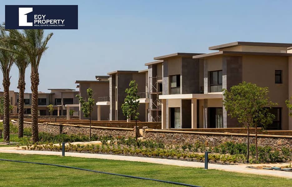 9 Screenshot (237). png