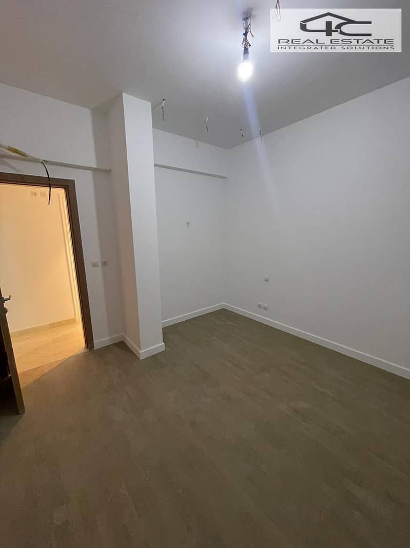 9 WhatsApp Image 2025-12-01 at 1.11. 02 PM (3). jpeg