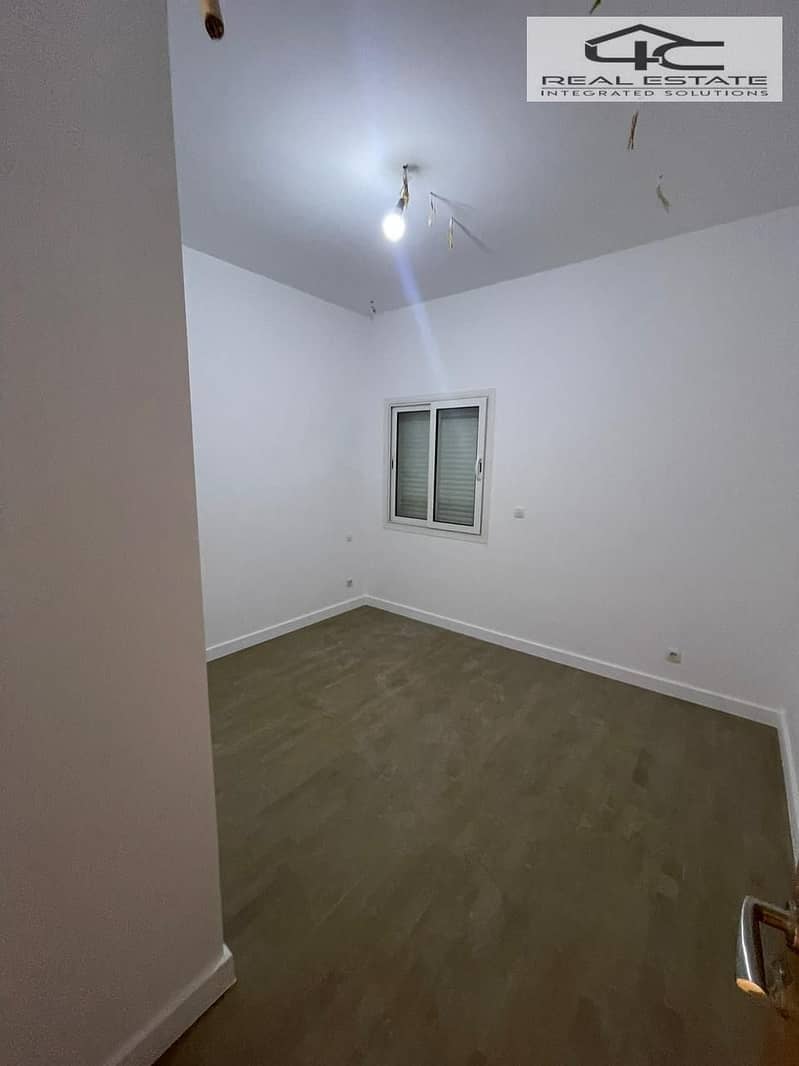 10 WhatsApp Image 2025-12-01 at 1.11. 02 PM (4). jpeg