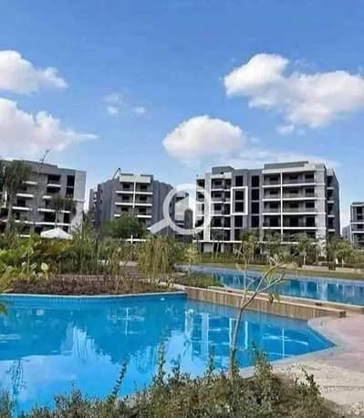 شقة 3 غرف نوم للبيع في القاهرة الجديدة، القاهرة - 599702604_1180652823654282_4325854571203215543_n. jpg