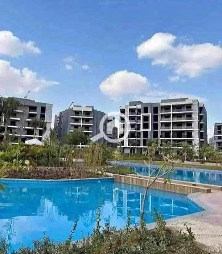 599702604_1180652823654282_4325854571203215543_n. jpg 599702604_1180652823654282_4325854571203215543_n. jpg