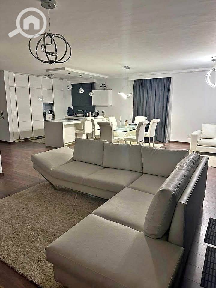 3 616184015_33183232837990821_1941070023450105266_n. jpg