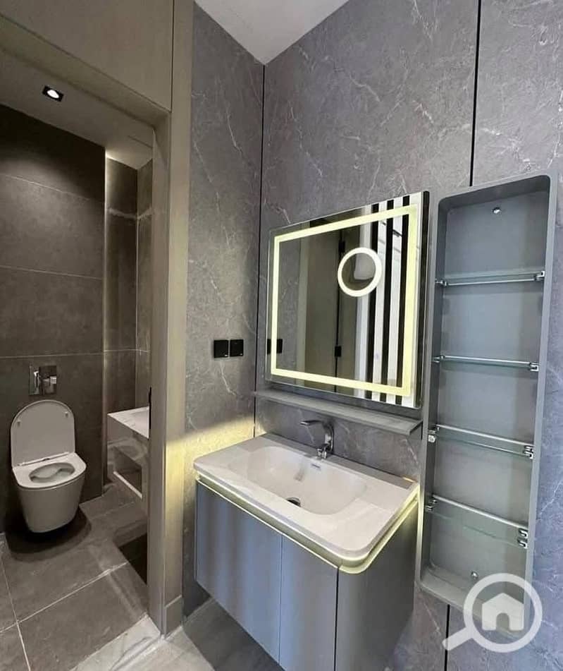 5 533029856_1734632377174284_1865943043194150009_n. jpg