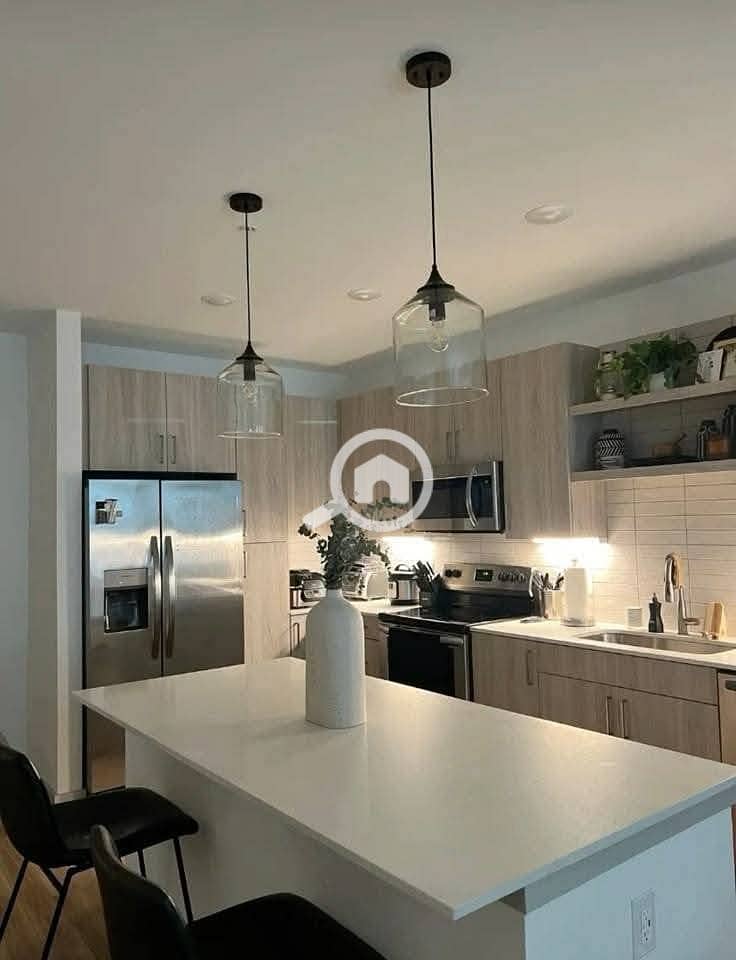 6 563510730_24939351495683744_1580256982276093721_n. jpg