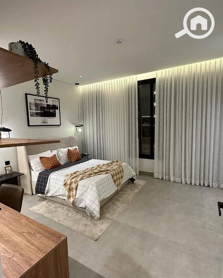 7 599242168_1168928828278124_4586509004086088958_n. jpg