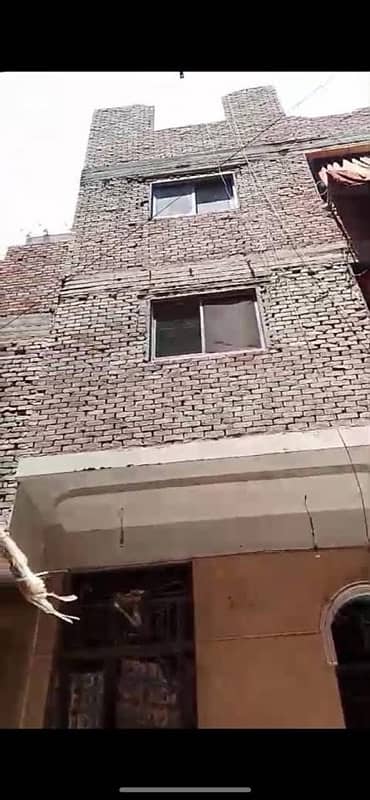 منزل للبيع منزل للبيع