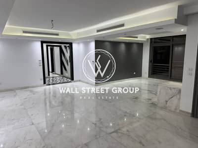 3 Bedroom Apartment for Sale in Nasr City, Cairo - WhatsApp Image 2025-07-23 at 12.30. 28 PM (2). jpeg