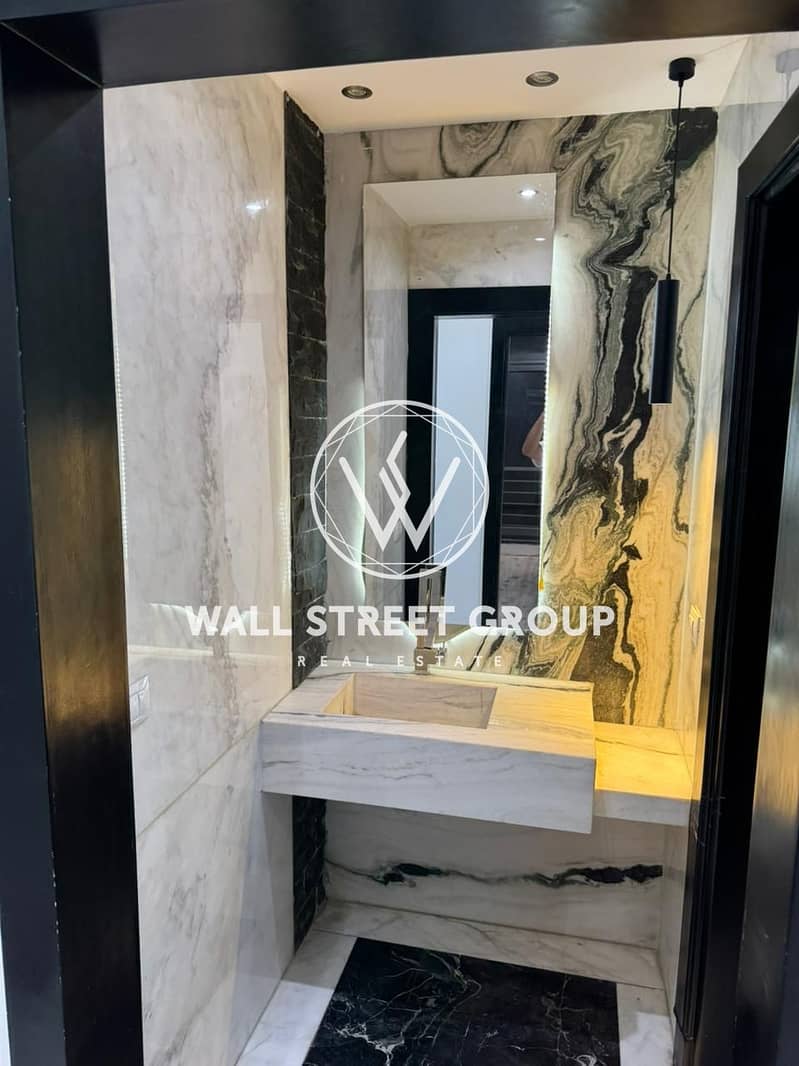 2 WhatsApp Image 2025-07-23 at 12.30. 26 PM (2). jpeg