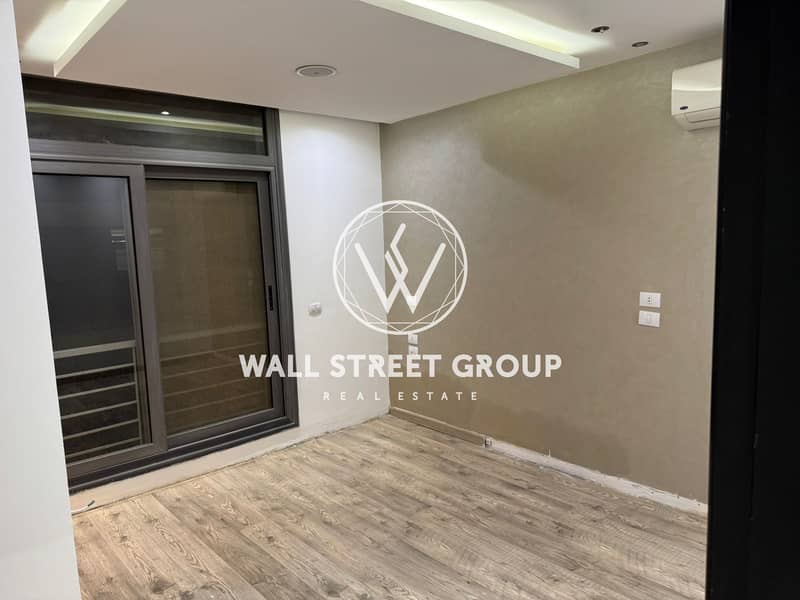 3 WhatsApp Image 2025-07-23 at 12.30. 26 PM. jpeg