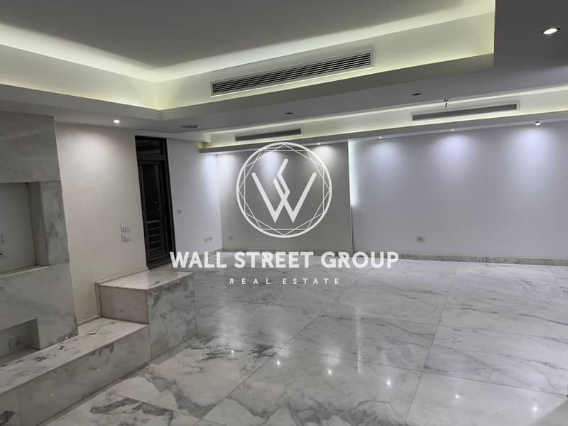 4 WhatsApp Image 2025-07-23 at 12.30. 27 PM (2). jpeg