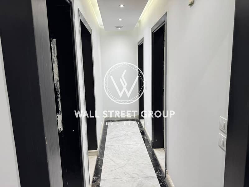 6 WhatsApp Image 2025-07-23 at 12.30. 27 PM (1). jpeg