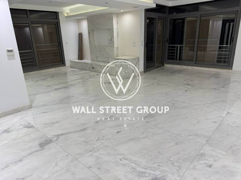 7 WhatsApp Image 2025-07-23 at 12.30. 28 PM (1). jpeg