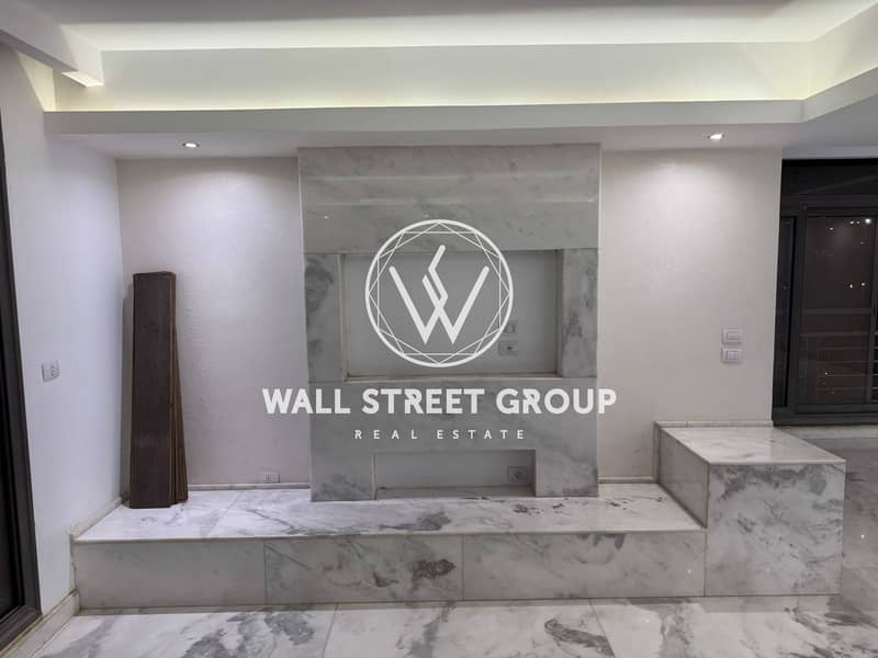 9 WhatsApp Image 2025-07-23 at 12.30. 27 PM (3). jpeg