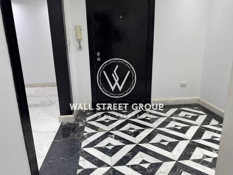 10 WhatsApp Image 2025-07-23 at 12.30. 28 PM (4). jpeg