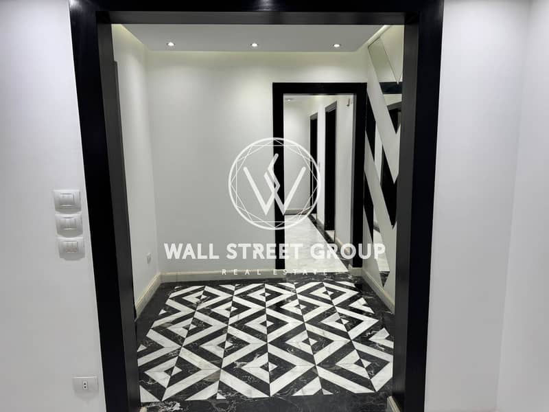 11 WhatsApp Image 2025-07-23 at 12.30. 29 PM (1). jpeg