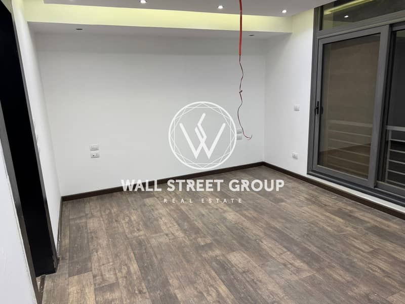 12 WhatsApp Image 2025-07-23 at 12.30. 30 PM (3). jpeg