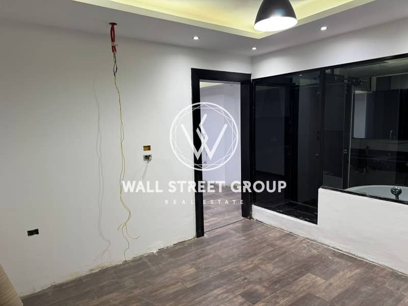 13 WhatsApp Image 2025-07-23 at 12.30. 30 PM (4). jpeg