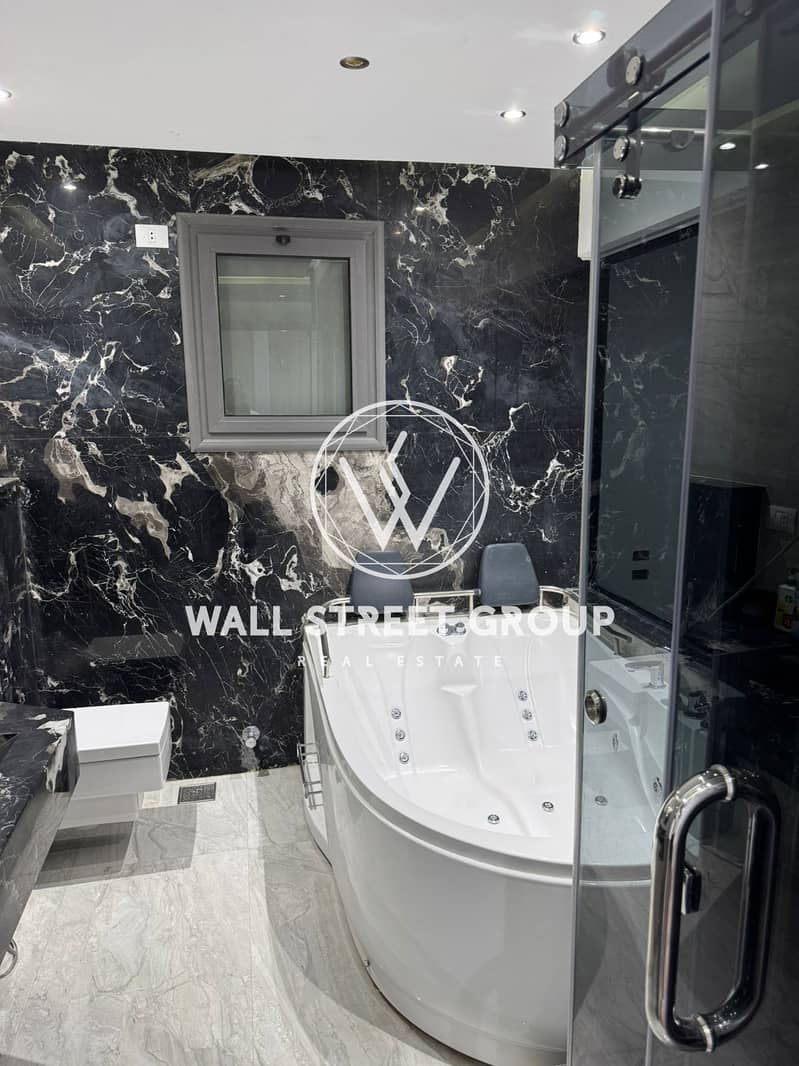 14 WhatsApp Image 2025-07-23 at 12.30. 31 PM (1). jpeg