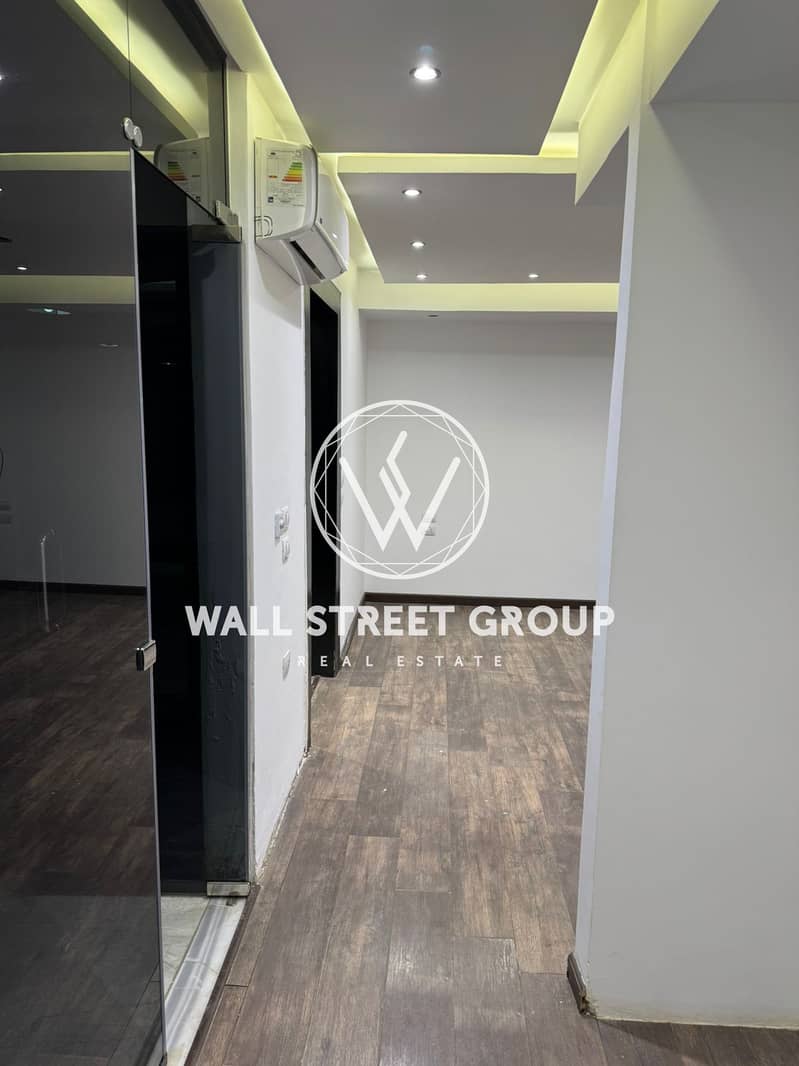 15 WhatsApp Image 2025-07-23 at 12.30. 31 PM (2). jpeg