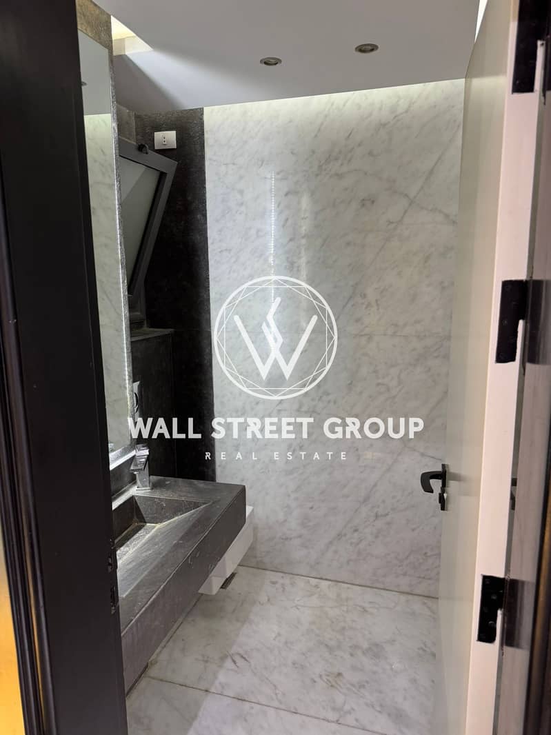 16 WhatsApp Image 2025-07-23 at 12.30. 31 PM (4). jpeg