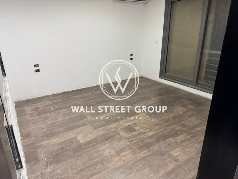 17 WhatsApp Image 2025-07-23 at 12.30. 31 PM. jpeg