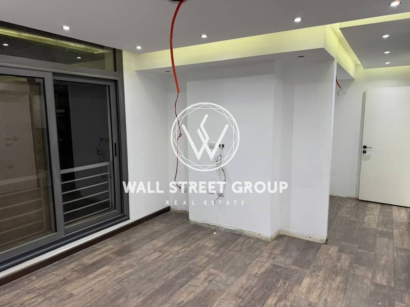 18 WhatsApp Image 2025-07-23 at 12.30. 30 PM (2). jpeg