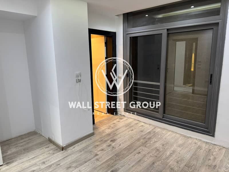 20 WhatsApp Image 2025-07-23 at 12.30. 32 PM (2). jpeg