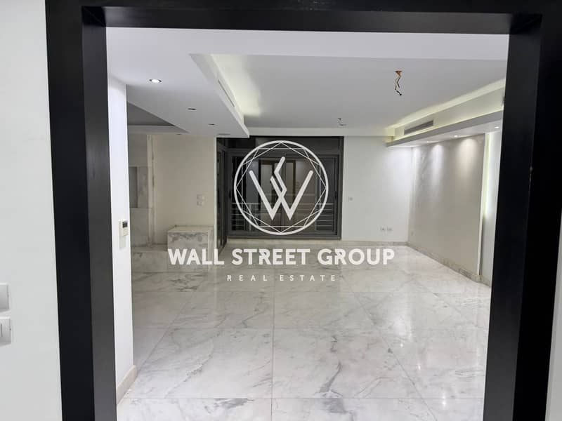 21 WhatsApp Image 2025-07-23 at 12.30. 29 PM. jpeg