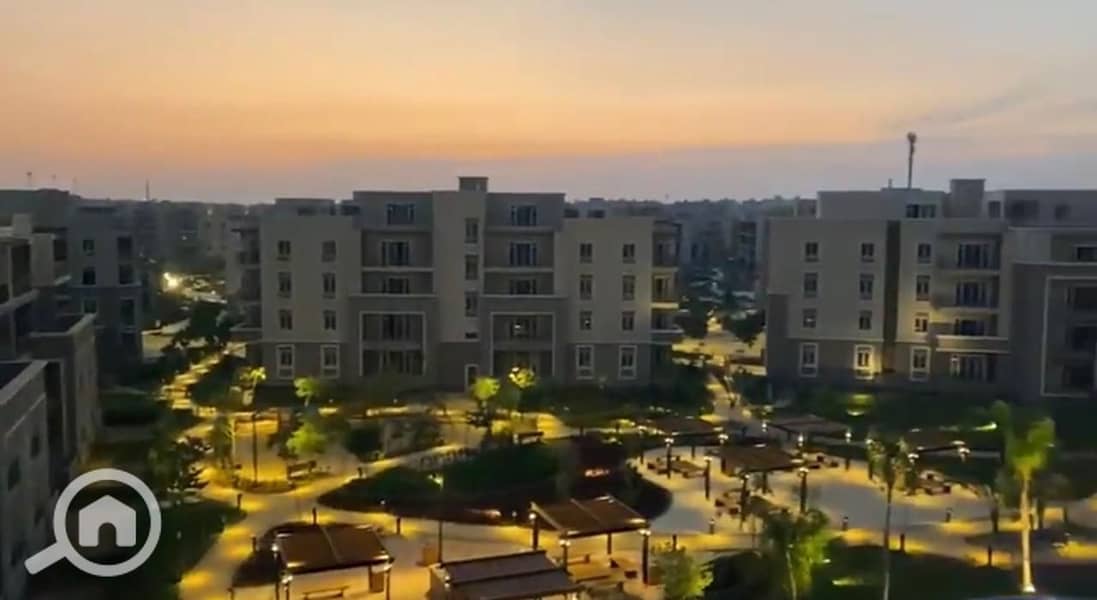 3 WhatsApp Image 2026-01-21 at 1.38. 43 PM (1). jpeg