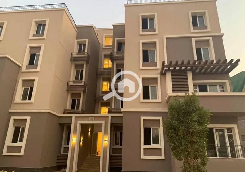 4 WhatsApp Image 2026-01-21 at 1.38. 43 PM (2). jpeg