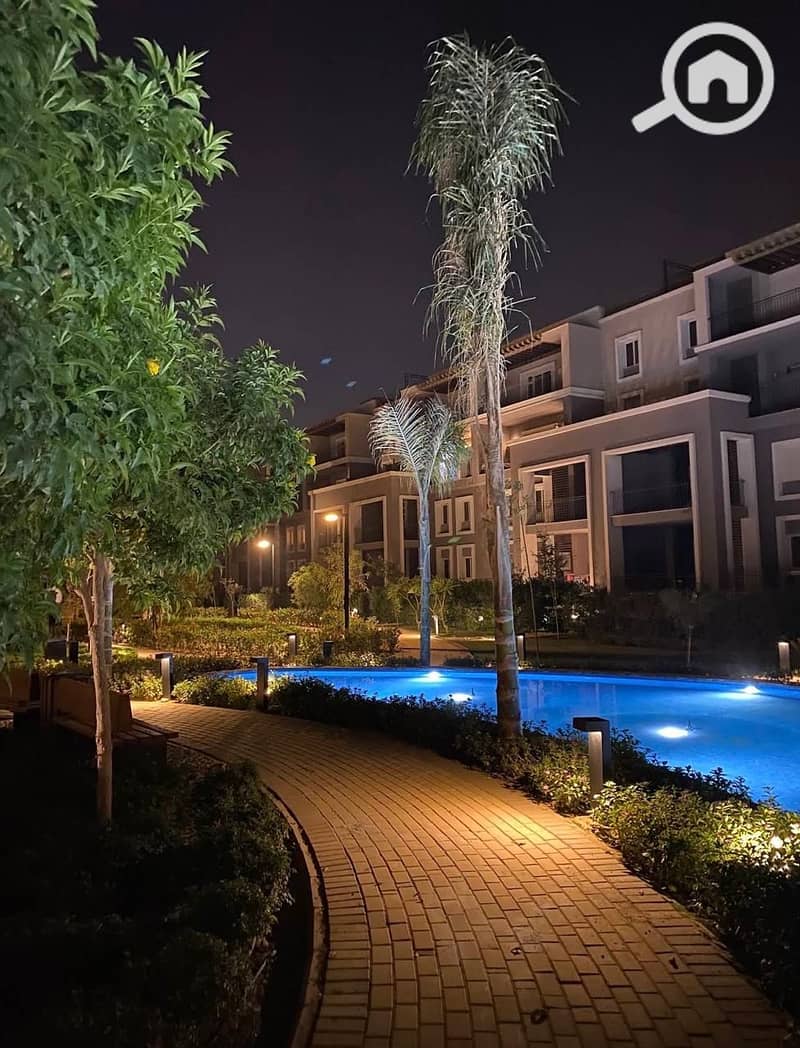 5 WhatsApp Image 2026-01-21 at 1.38. 43 PM (3). jpeg