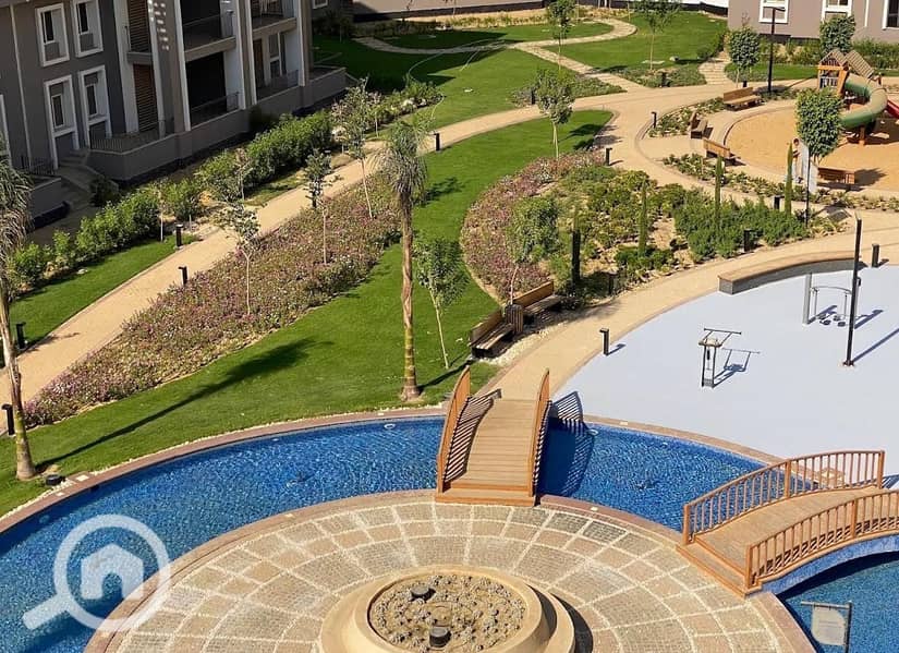 7 WhatsApp Image 2026-01-21 at 1.38. 43 PM (5). jpeg