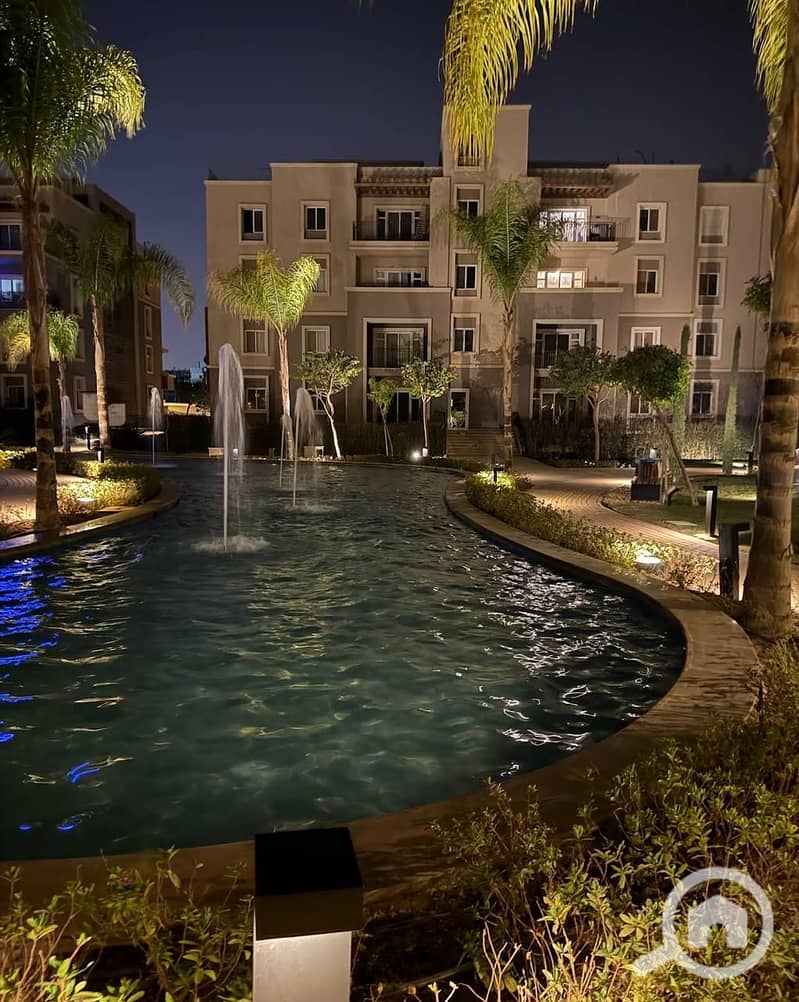 8 WhatsApp Image 2026-01-21 at 1.38. 43 PM (6). jpeg