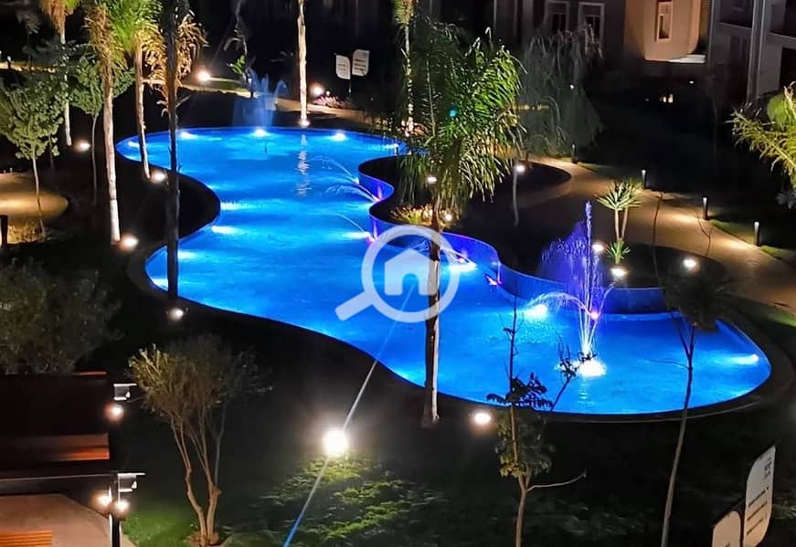 9 WhatsApp Image 2026-01-21 at 1.38. 43 PM (7). jpeg