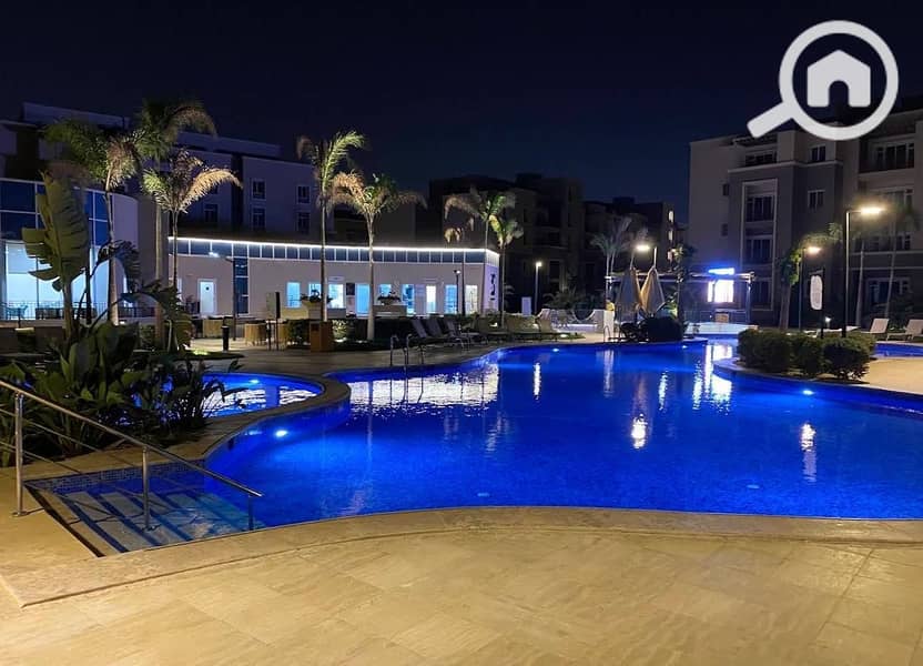 10 WhatsApp Image 2026-01-21 at 1.38. 43 PM (8). jpeg