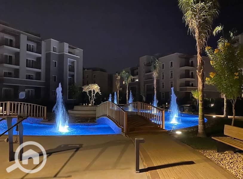 12 WhatsApp Image 2026-01-21 at 1.38. 43 PM. jpeg