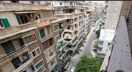 شقة 3 غرف نوم للبيع في سبورتنج، الإسكندرية - 67332316-a5c6-44ce-92ec-5e867369082d. jpg