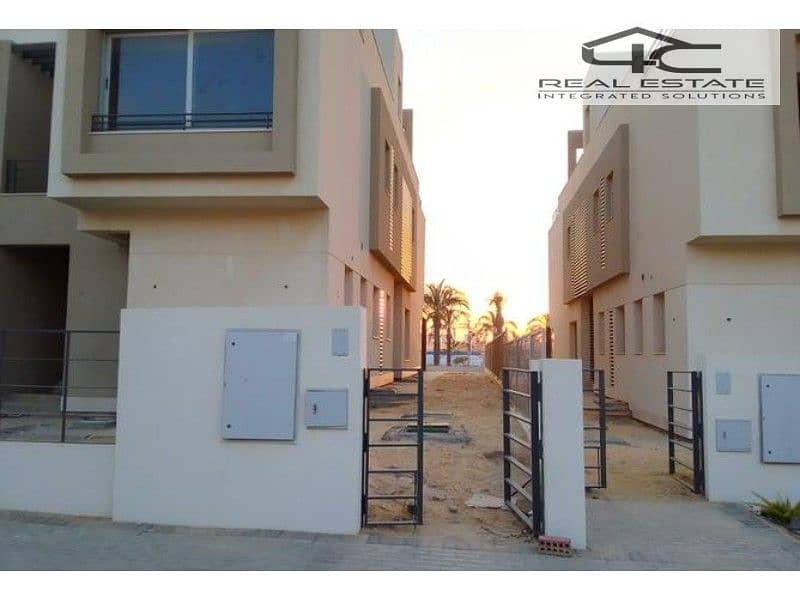 6 3816628-1ce79o. jpg