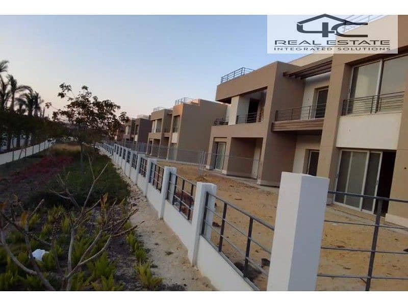 9 3816628-d1509o. jpg