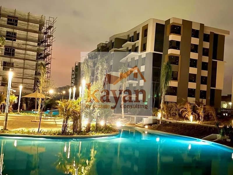 5 WhatsApp Image 2026-01-22 at 1.17. 46 PM (3). jpeg