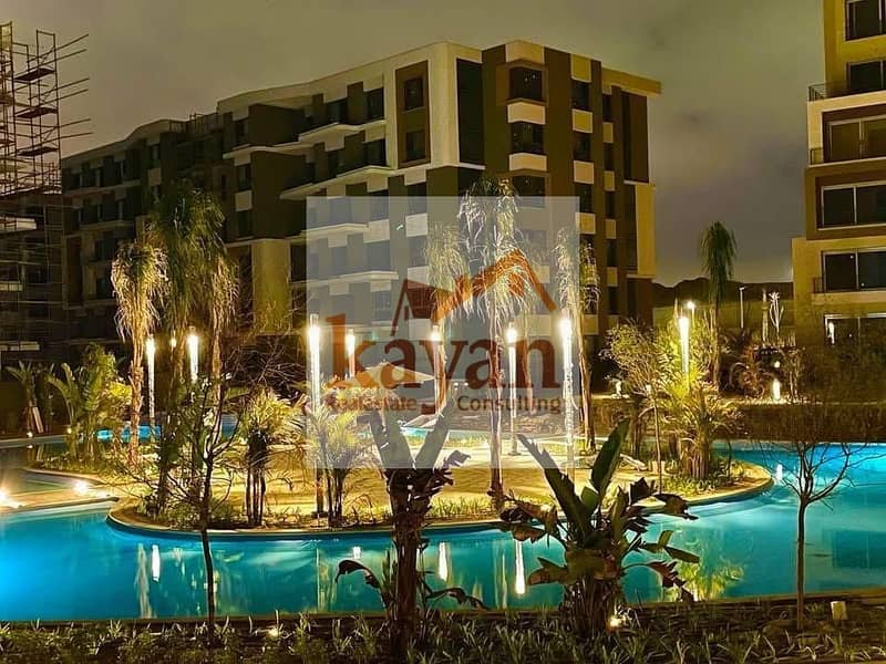 8 WhatsApp Image 2026-01-22 at 1.17. 47 PM (1). jpeg